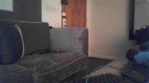 ScottishIvy online show from 12, 5, 2026