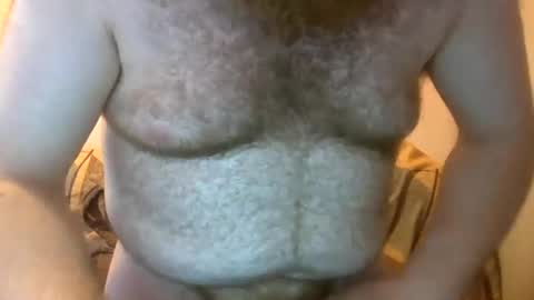 scottishlover88 online show from 28, 7, 2026