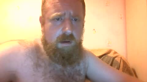 scottishlover88 online show from 28, 7, 2026