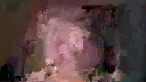 scottish pipe online show from 4, 10, 2025