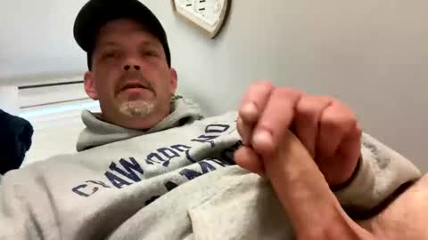 Snapshot of scottj603603 chatting on 29, 10, 2025 scottj603603 online show from 29, 10, 2025