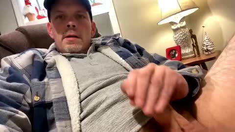 Snapshot of scottj603603 chatting on 15, 12, 2025 scottj603603 online show from 15, 12, 2025