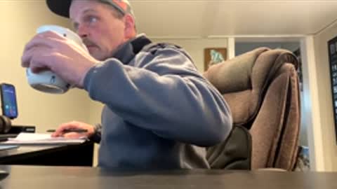 Snapshot of scottj603603 chatting on 19, 2, 2026 scottj603603 online show from 19, 2, 2026