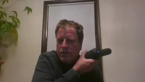 scottpbi52 online show from 7, 1, 2025