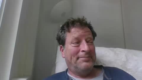 scottpbi52 online show from 16, 1, 2025