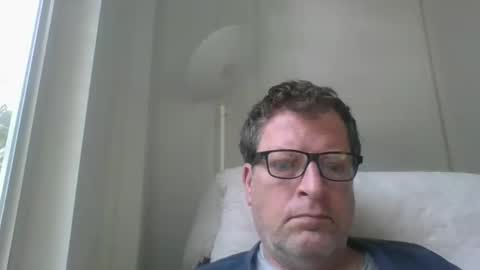 scottpbi52 online show from 17, 1, 2025