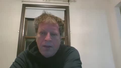 scottpbi52 online show from 2, 2, 2025