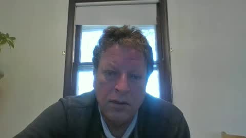 scottpbi52 online show from 7, 2, 2025