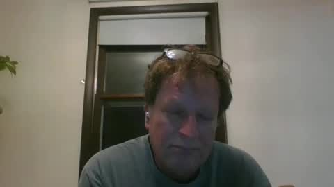 scottpbi52 online show from 13, 2, 2025