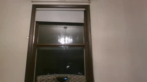 scottpbi52 online show from 15, 2, 2025