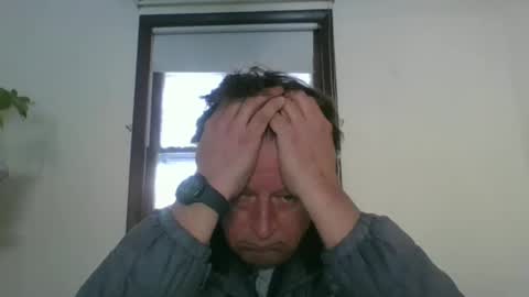 scottpbi52 online show from 17, 2, 2025