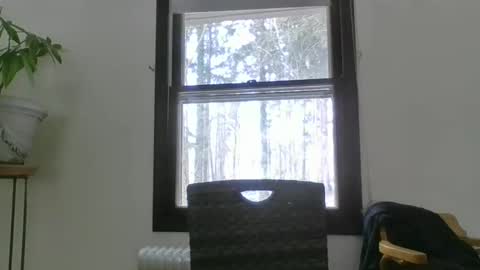 scottpbi52 online show from 24, 2, 2025