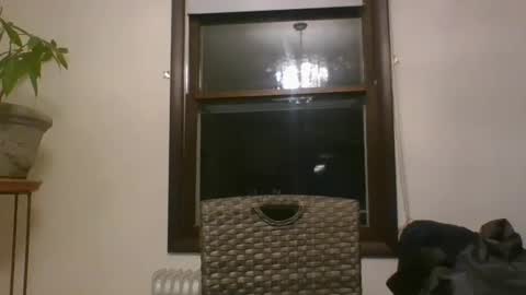 scottpbi52 online show from 25, 2, 2025