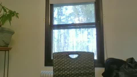 scottpbi52 online show from 25, 2, 2025