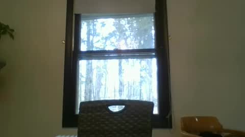 scottpbi52 online show from 2, 3, 2025