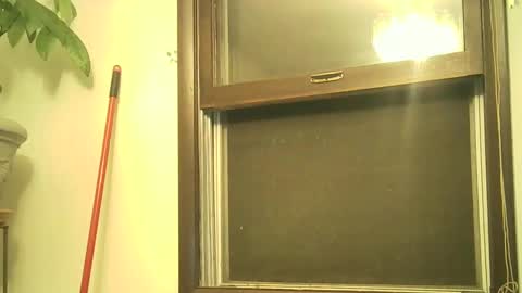 scottpbi52 online show from 17, 9, 2025