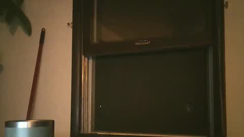 scottpbi52 online show from 21, 9, 2025