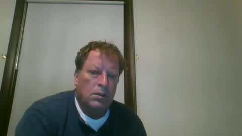 Snapshot of scottpbi52 chatting on 5, 5, 2026 scottpbi52 online show from 5, 5, 2026