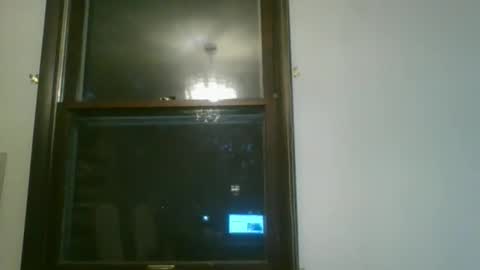 Snapshot of scottpbi52 chatting on 10, 5, 2026 scottpbi52 online show from 10, 5, 2026