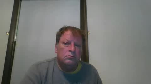 Snapshot of scottpbi52 chatting on 16, 5, 2026 scottpbi52 online show from 16, 5, 2026