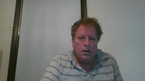 Snapshot of scottpbi52 chatting on 19, 5, 2026 scottpbi52 online show from 19, 5, 2026