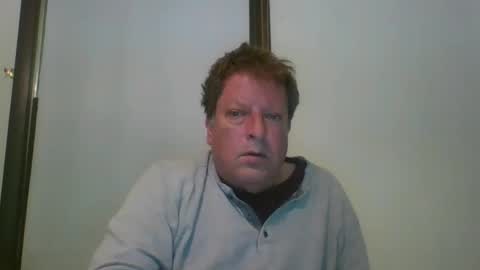 Snapshot of scottpbi52 chatting on 22, 5, 2026 scottpbi52 online show from 22, 5, 2026