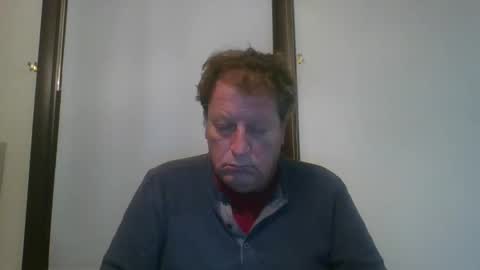 Snapshot of scottpbi52 chatting on 23, 5, 2026 scottpbi52 online show from 23, 5, 2026