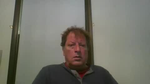 Snapshot of scottpbi52 chatting on 23, 5, 2026 scottpbi52 online show from 23, 5, 2026