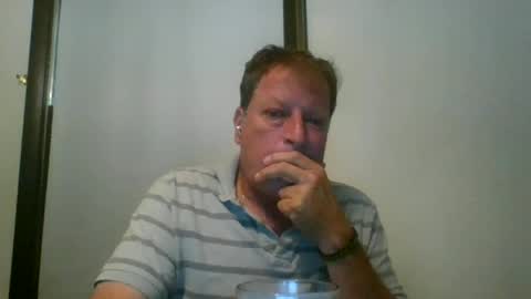 scottpbi52 online show from 27, 6, 2026