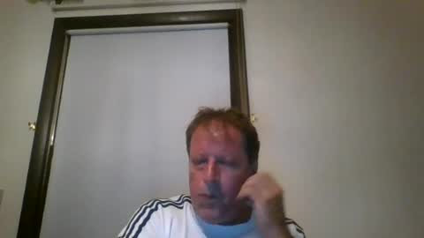scottpbi52 online show from 4, 7, 2026