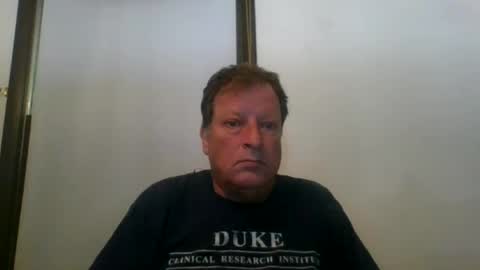scottpbi52 online show from 20, 7, 2026
