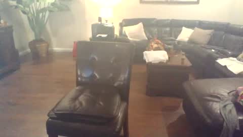 Snapshot of scottsindeep chatting on 1, 11, 2025 Scottsindeep online show from 1, 11, 2025