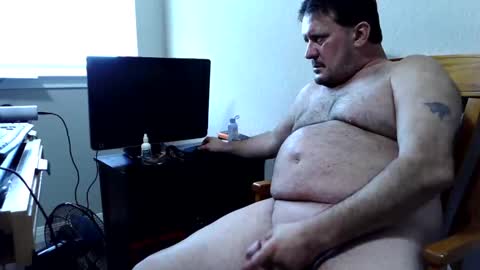 Snapshot of scottsindeep chatting on 18, 3, 2026 Scottsindeep online show from 18, 3, 2026