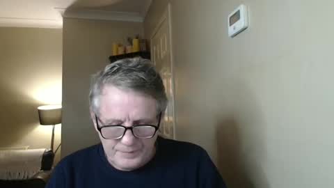 James online show from 13, 12, 2024