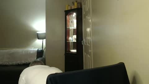 James online show from 22, 12, 2024