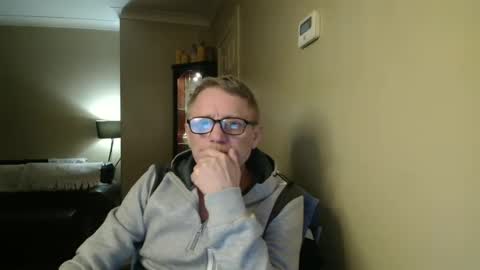 James online show from 26, 12, 2024