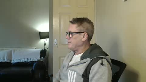 James online show from 1, 1, 2025