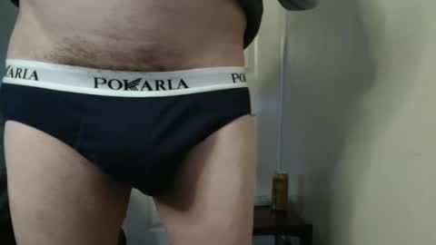 James online show from 19, 1, 2025