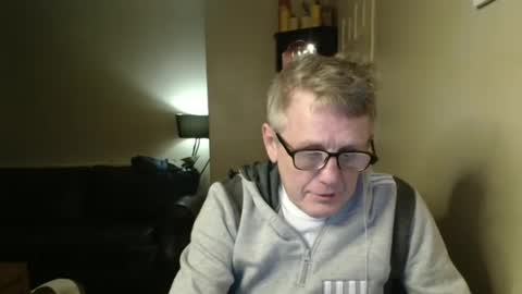 James online show from 19, 1, 2025