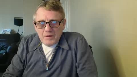 James online show from 2, 2, 2025