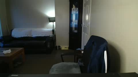 James online show from 14, 2, 2025