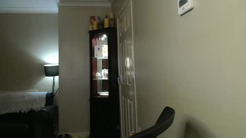 James online show from 22, 2, 2025