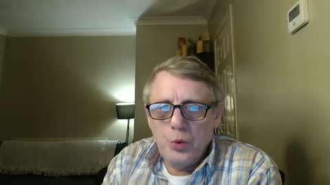 James online show from 27, 2, 2025