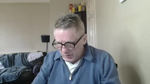 James online show from 1, 3, 2025