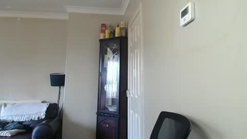 James online show from 1, 3, 2025