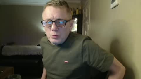 James online show from 2, 3, 2025