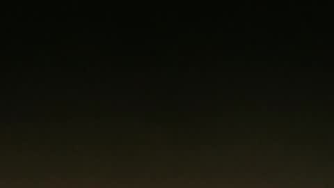 James online show from 4, 3, 2025