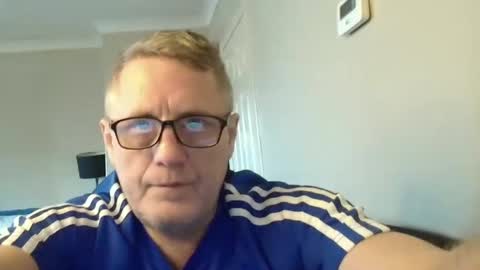 James online show from 9, 3, 2025