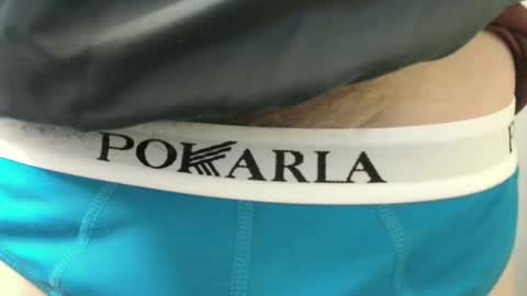 James online show from 9, 3, 2025