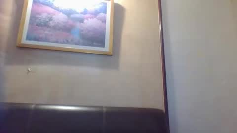 James online show from 13, 10, 2025